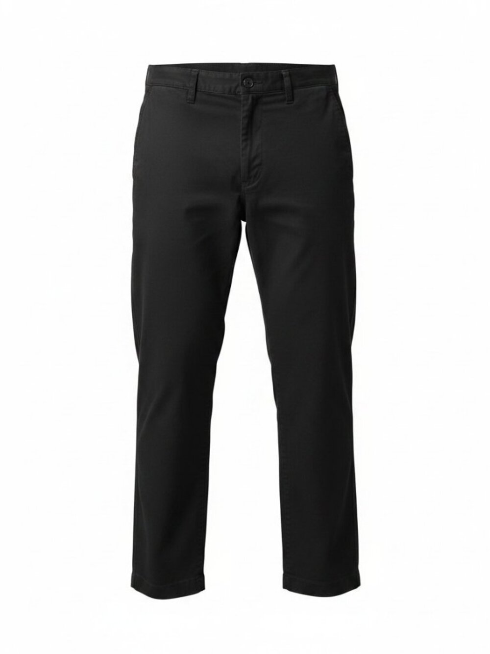 Old Navy Men's Chinos - Straight Fit